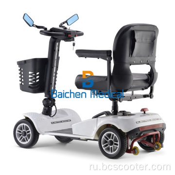 Amazon OEM Mobility Scooter Electric для инвалидов